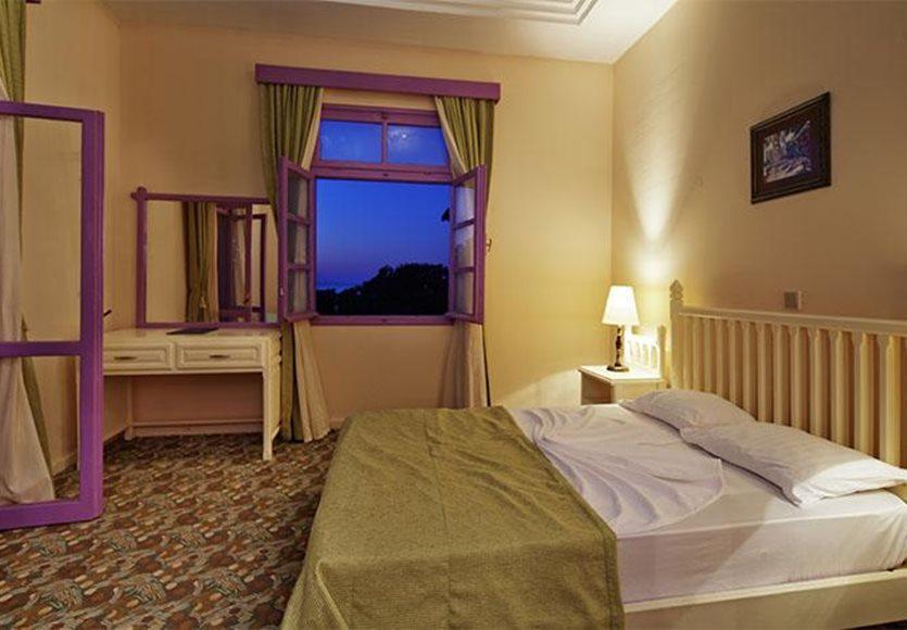 Merit Cyprus Gardens Holiday Famagusta  Buitenkant foto