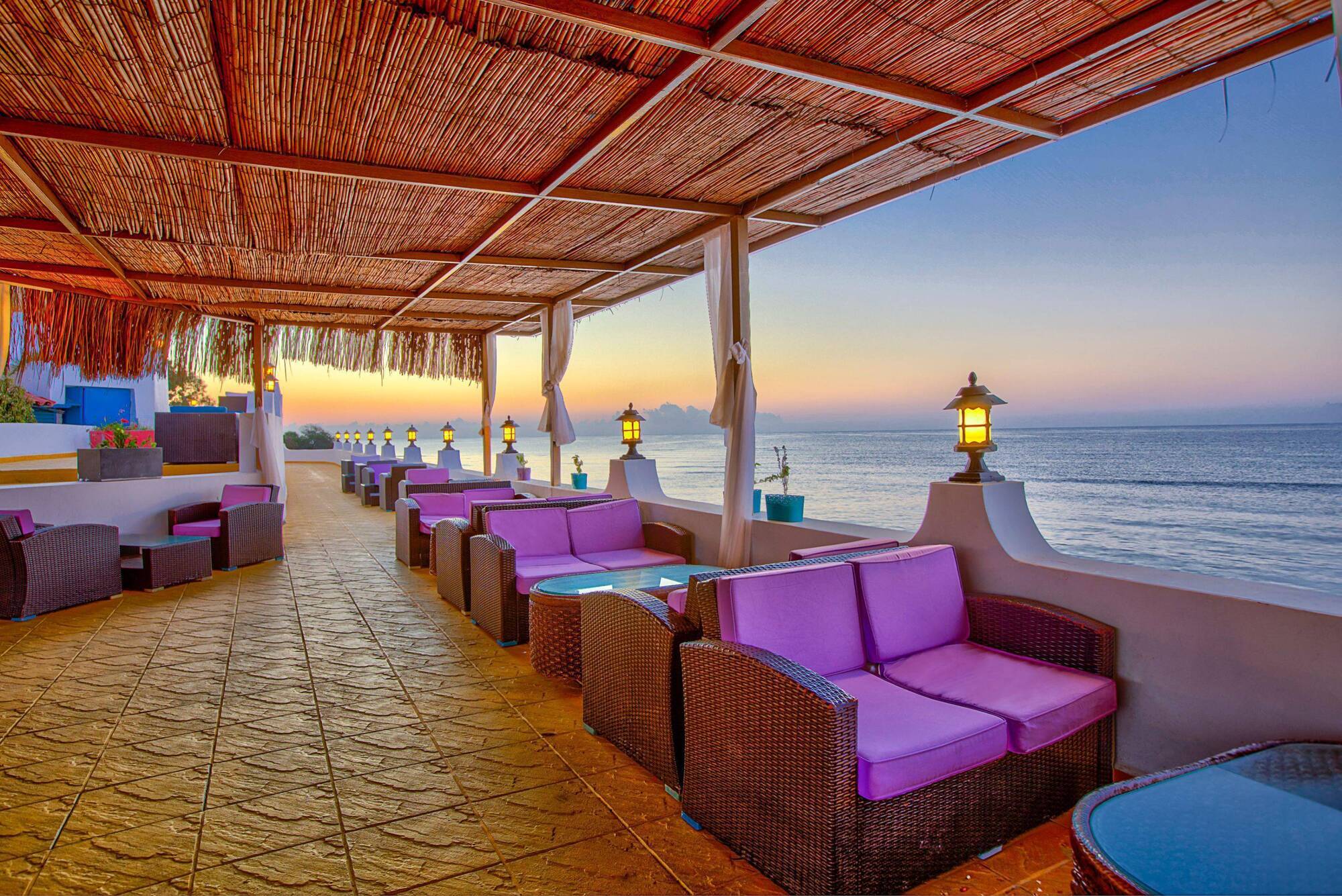 Merit Cyprus Gardens Holiday Famagusta  Buitenkant foto